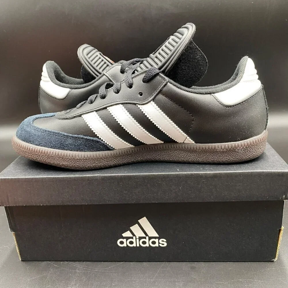 Adidas size men
